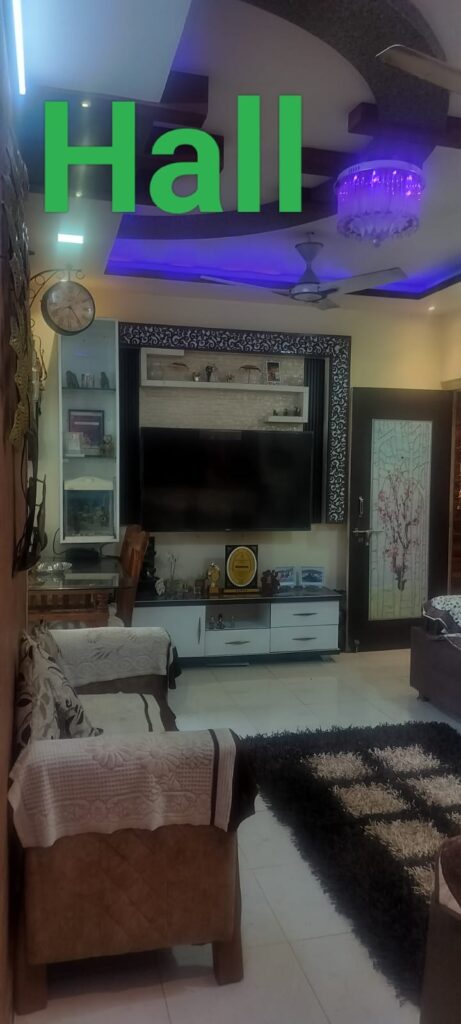 06948064-6bcb-4991-a9f4-ba9966505d5b