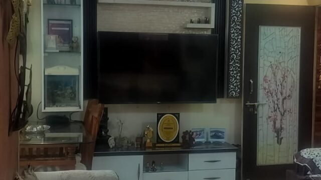 06948064-6bcb-4991-a9f4-ba9966505d5b