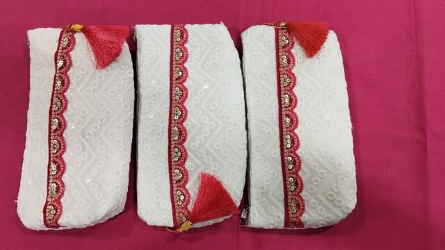 09066776-f75f-467b-aa6d-fd2473e9c51f