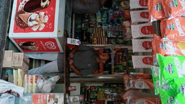 0ee4da8d-a9be-4822-ac92-a070a0f7f4ac