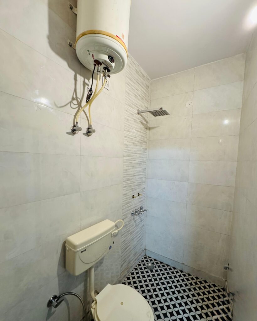 137b7272-df50-413d-b2b7-e700eaccbe12