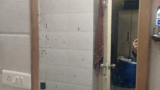 178c026a-2d70-4307-8acd-92afd8498ad7