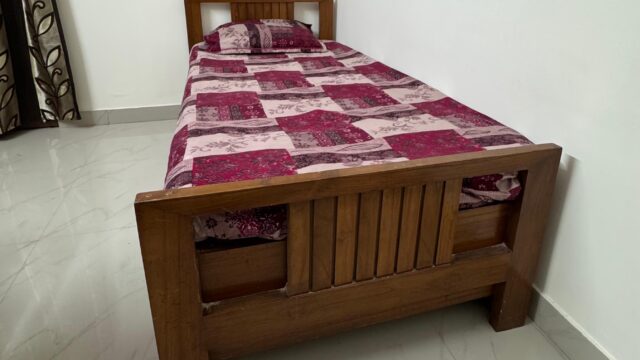 1a0faba9-f278-4d04-9352-ff974b5294a2