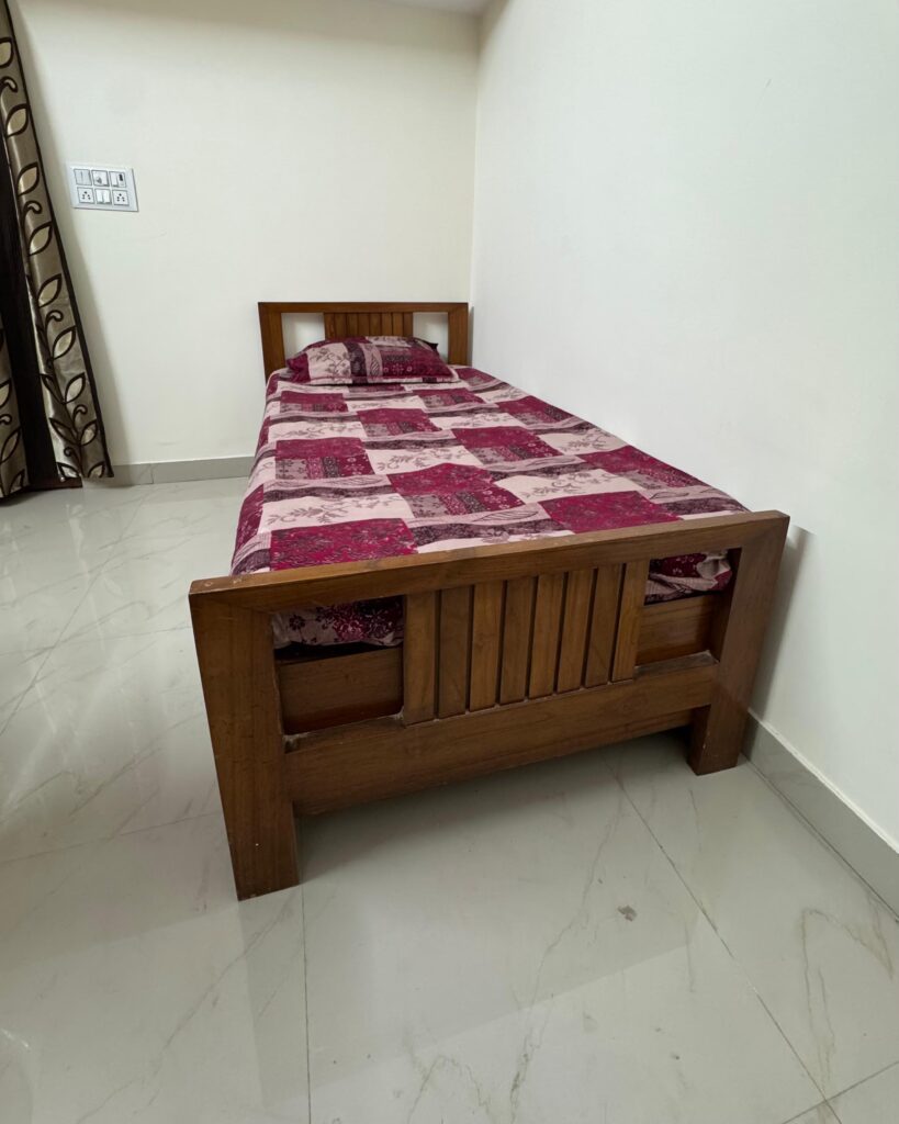 1a0faba9-f278-4d04-9352-ff974b5294a2