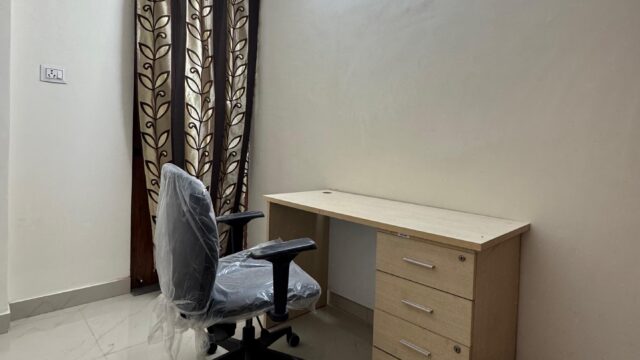 35050a66-2d0d-4735-881d-2b3f9a44f706