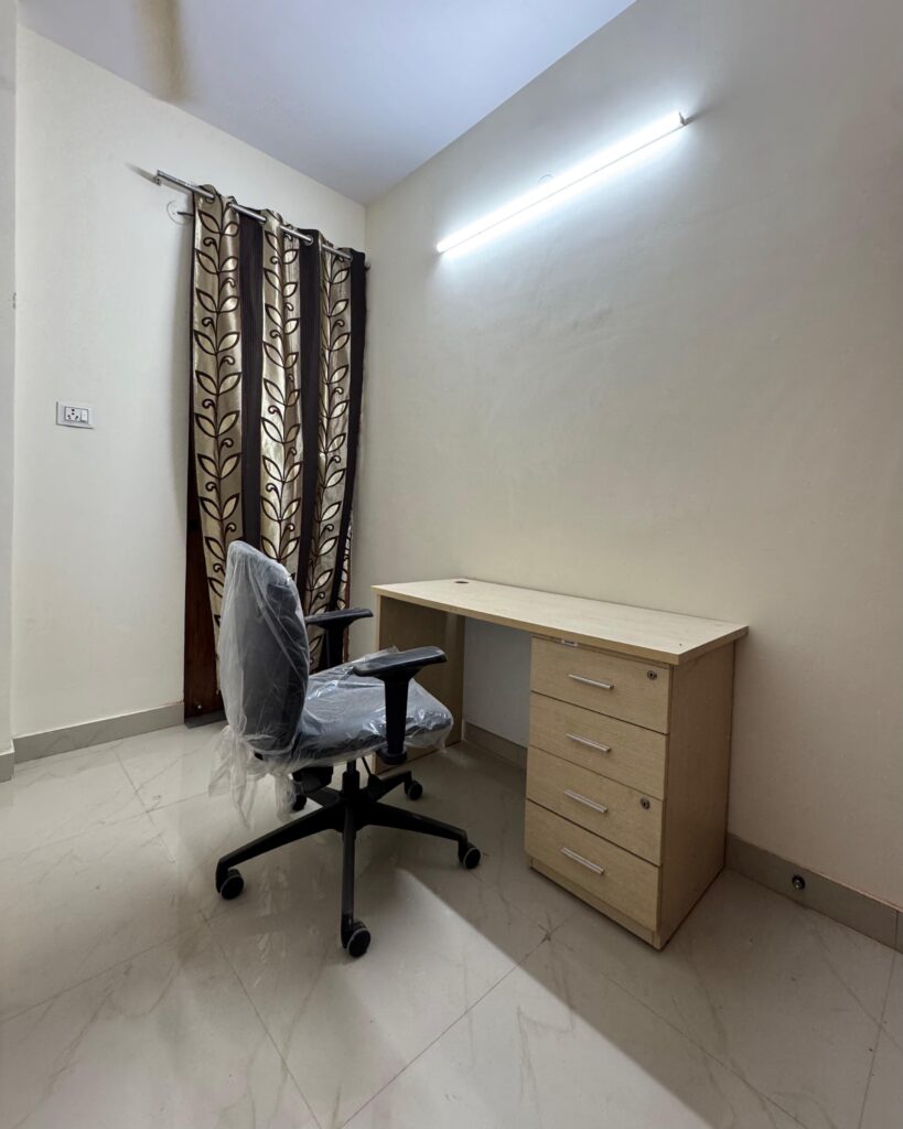 35050a66-2d0d-4735-881d-2b3f9a44f706