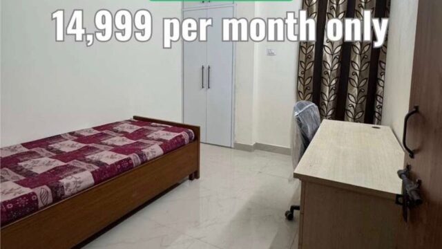 35b2ae5b-76fd-4437-9674-5558e22b232e