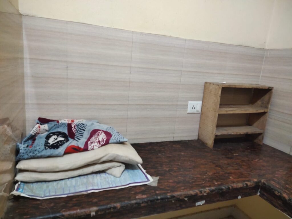 382d3022-9240-43b9-84f6-376ab7e146dc