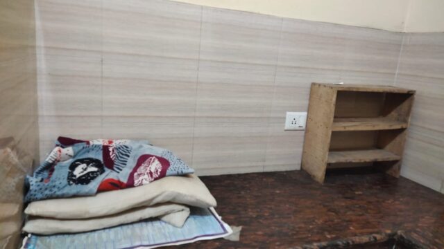 382d3022-9240-43b9-84f6-376ab7e146dc