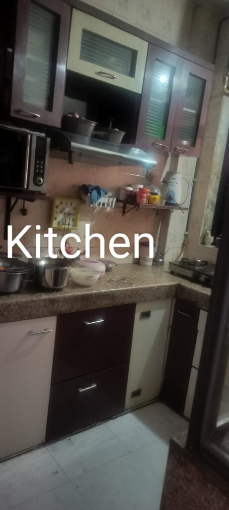 3bb0189b-326f-4a81-a754-bf61f8802ff3