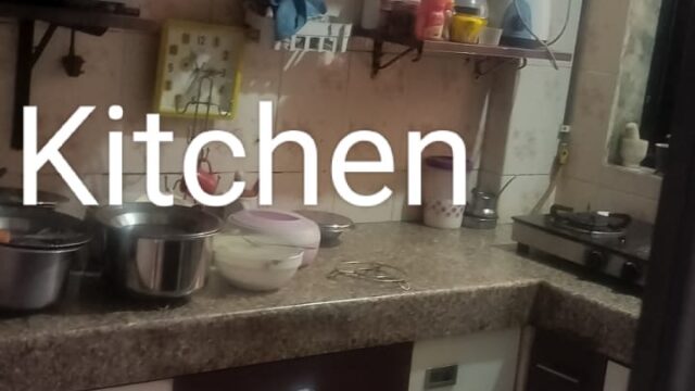 3bb0189b-326f-4a81-a754-bf61f8802ff3