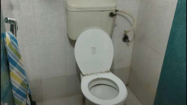 48aef9ef-c1e8-461d-955d-9ac209bb6637