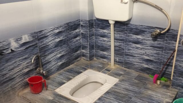 494cd6aa-b5a1-4905-9ff6-a3a76e7b182b