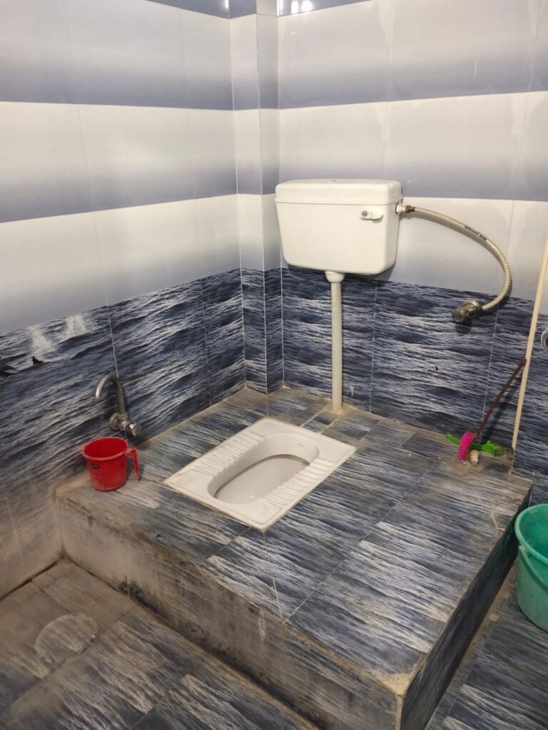 494cd6aa-b5a1-4905-9ff6-a3a76e7b182b