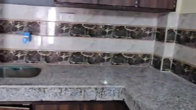 4e45e0b7-295e-4cf7-abff-38826cef67d3