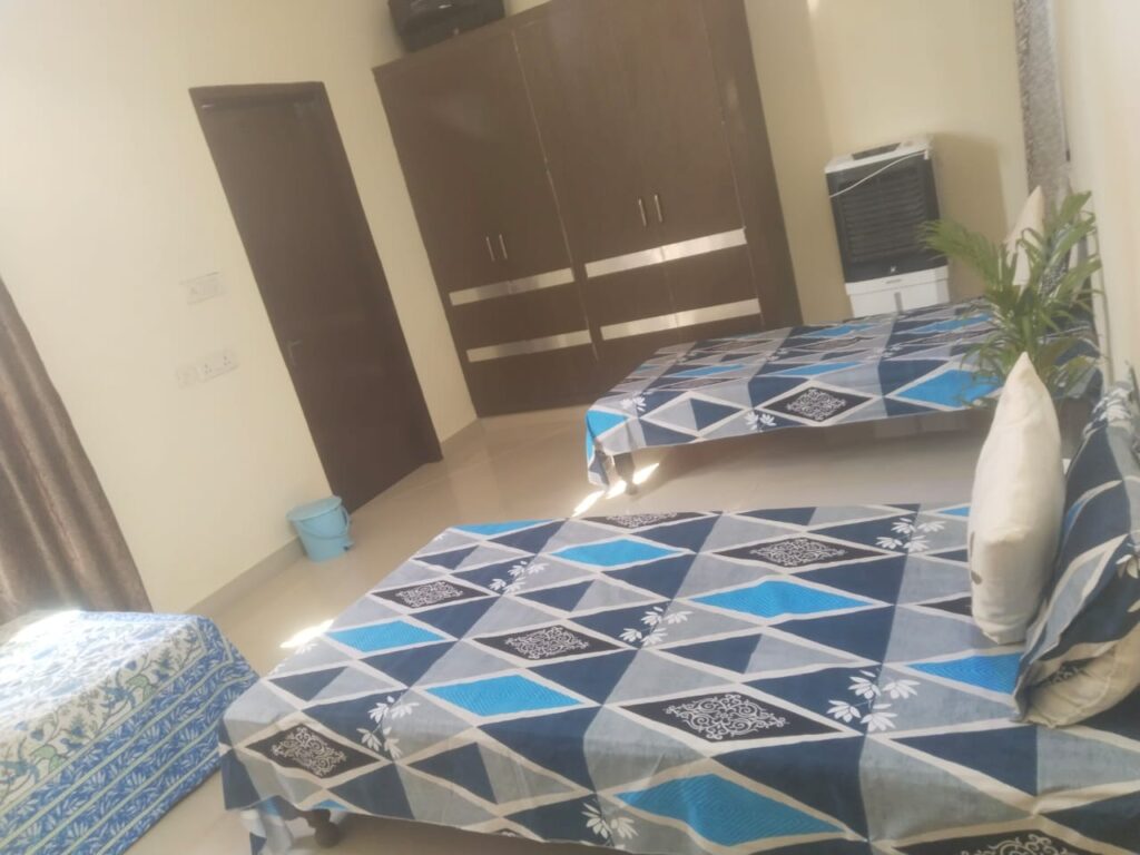 51312bb9-dc1f-4a7f-995a-8a5d533431cb