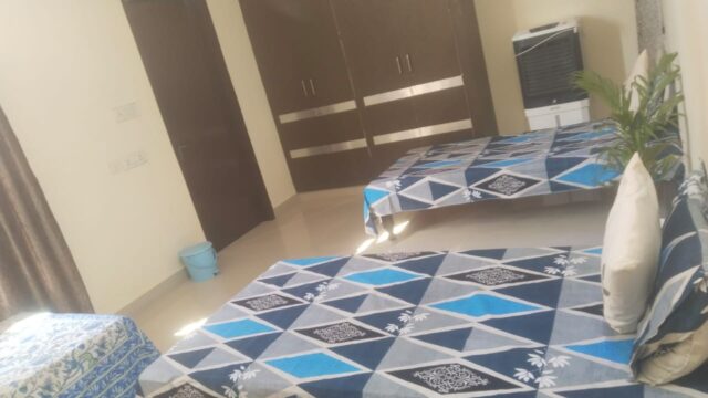 51312bb9-dc1f-4a7f-995a-8a5d533431cb