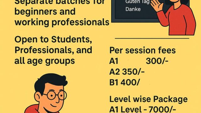 538d43d5-1bb5-428d-8c99-f655ae06a943