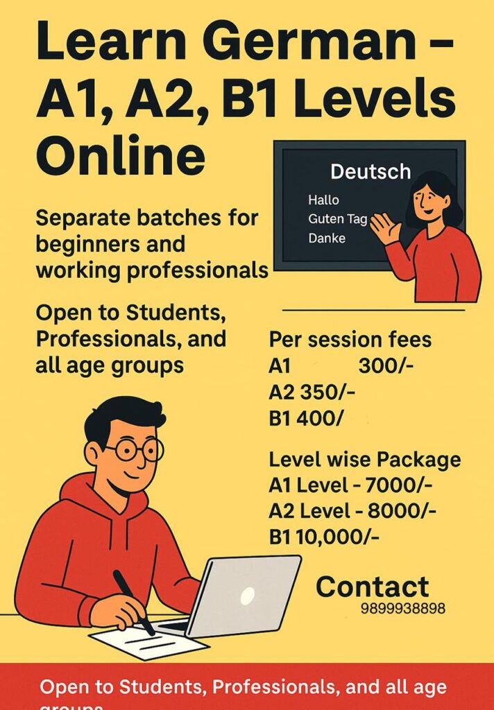 538d43d5-1bb5-428d-8c99-f655ae06a943