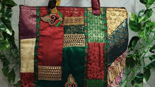 581ace7c-09c7-4d3f-ba31-348144d20ec5