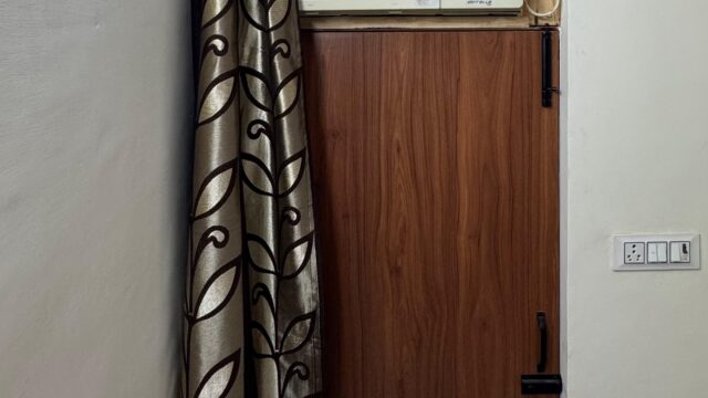 5fc0fed0-d921-4585-95d8-ad9d83edc3e7