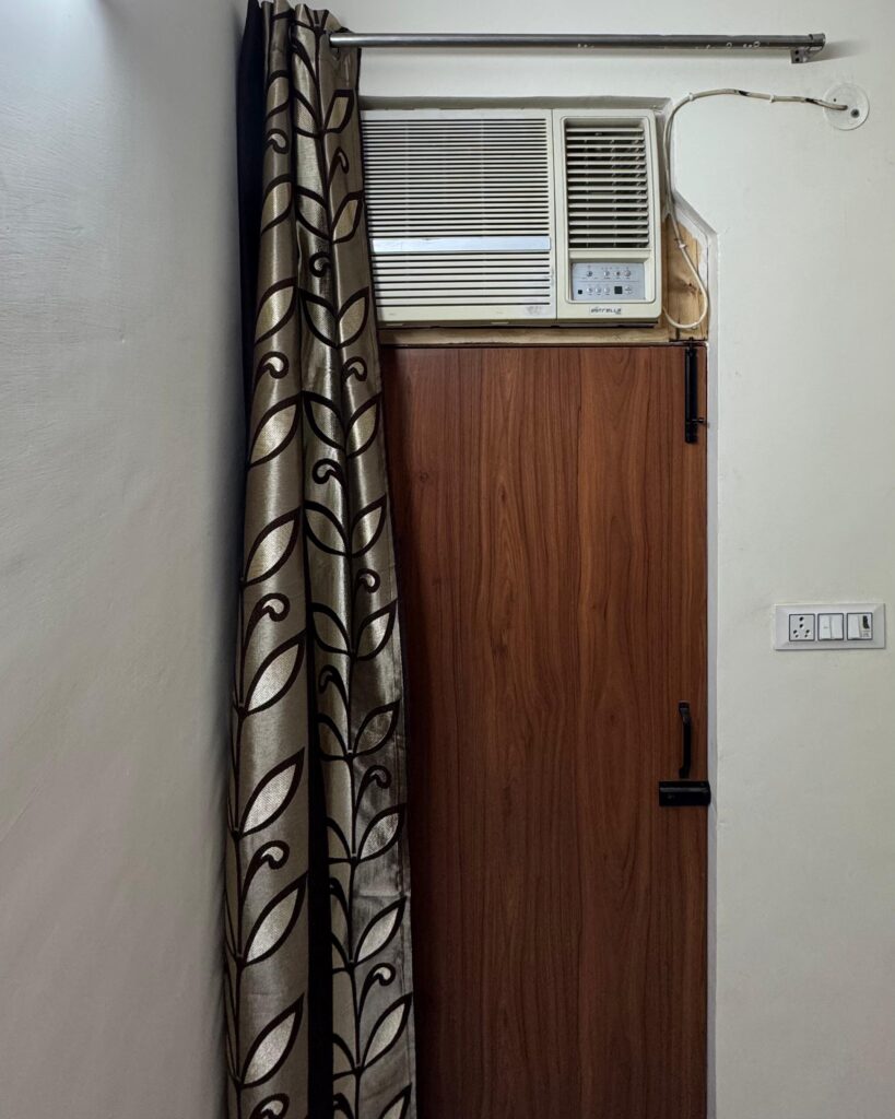 5fc0fed0-d921-4585-95d8-ad9d83edc3e7