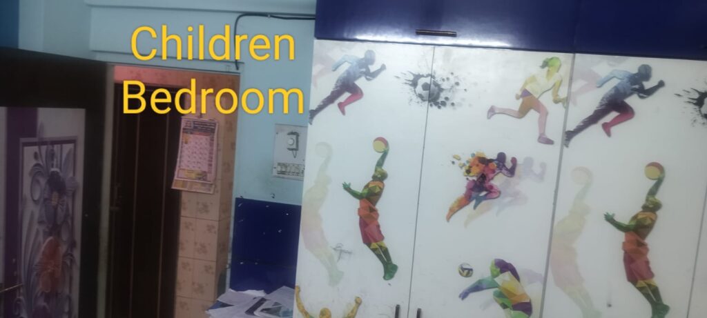 68768ecc-68f5-43c6-bb8a-23816bb7648a