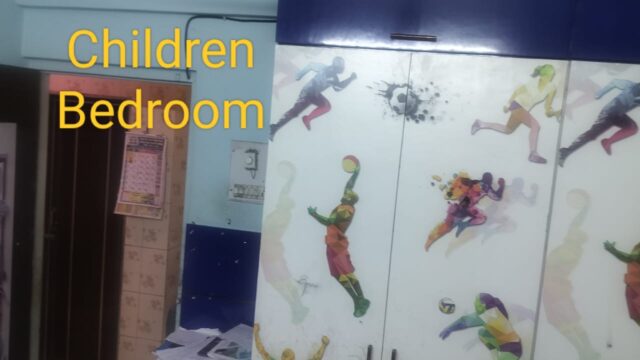 68768ecc-68f5-43c6-bb8a-23816bb7648a