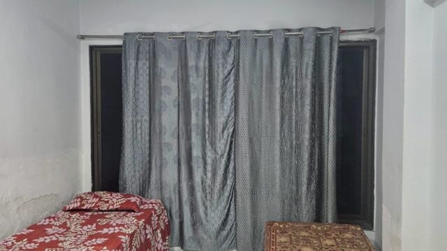 6d2cc051-5358-40e6-a628-54c9bd0640c7