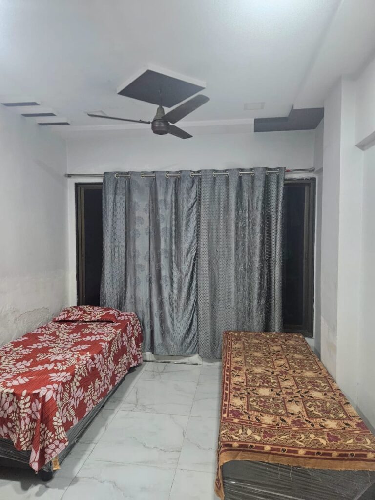 6d2cc051-5358-40e6-a628-54c9bd0640c7