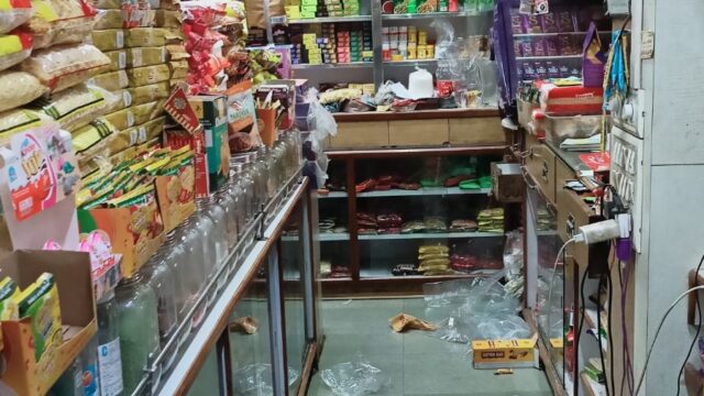 6d55373a-cbe0-4adb-8daa-b080e589fcce