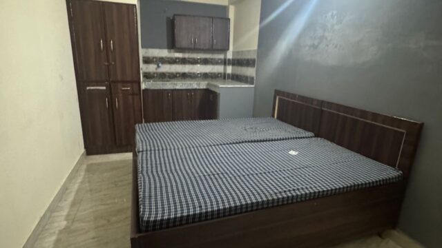 6df8162c-ee68-436f-85e1-fb07aa347c18