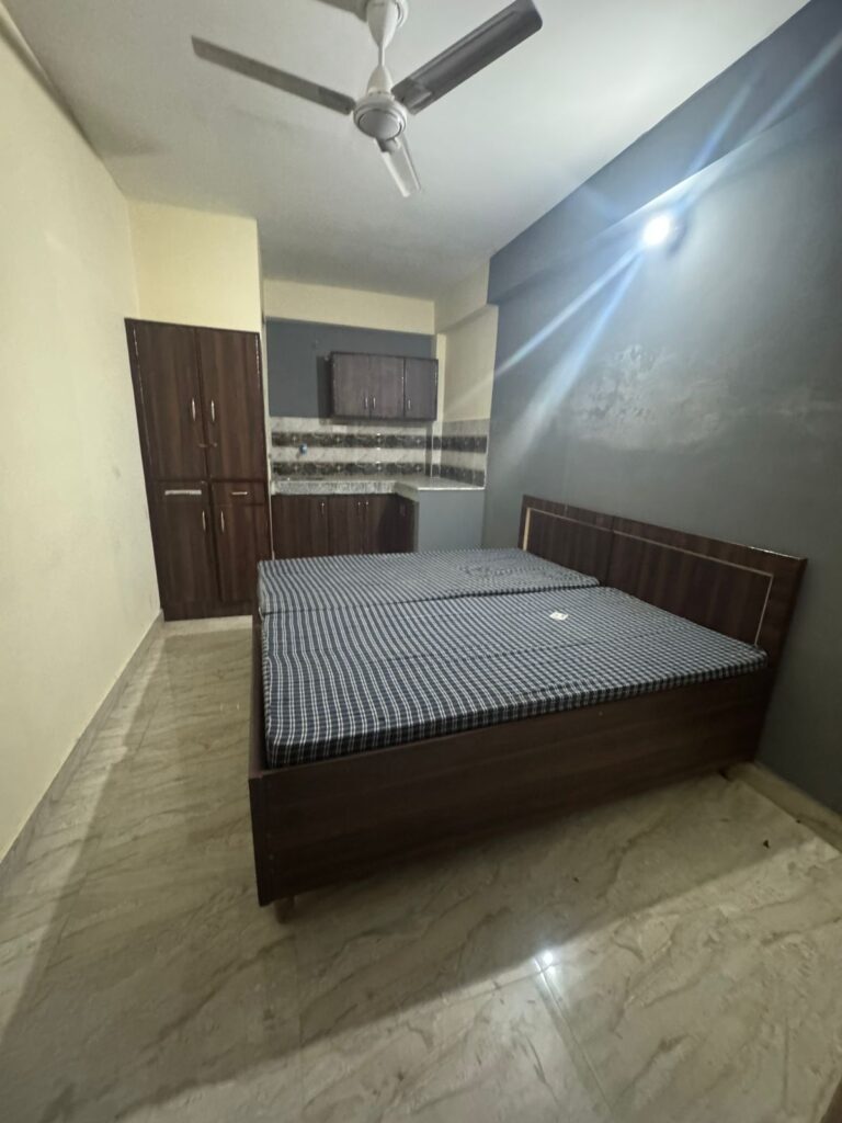 6df8162c-ee68-436f-85e1-fb07aa347c18