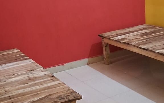 736c1179-f970-4a73-8704-d6b6655569b1