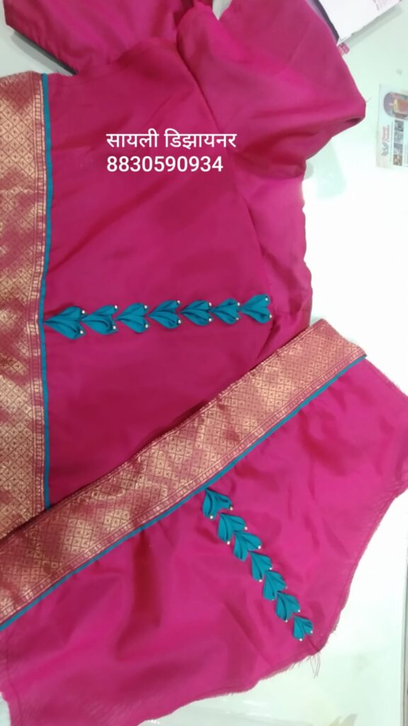 74687ce8-3004-4ab2-8b44-6e9d1274b915