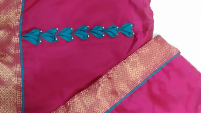 74687ce8-3004-4ab2-8b44-6e9d1274b915