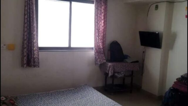 74c11d8a-896c-4d3b-bfc5-67061de7c9a1