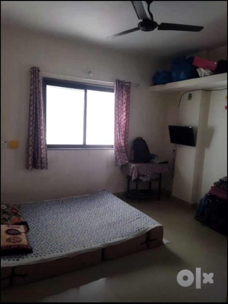 74c11d8a-896c-4d3b-bfc5-67061de7c9a1