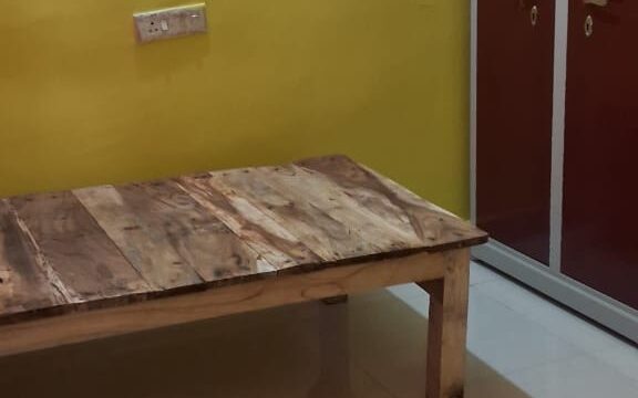 77d61e4f-3c4e-46ce-81bf-c59421dd4125