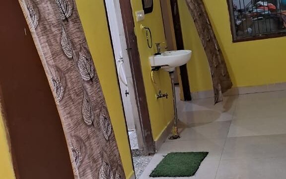 78fb7286-2edb-4350-9605-d2a10cb5131f