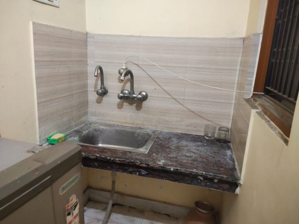 791a54b8-d32a-46c0-b1f2-ba116dc530ca