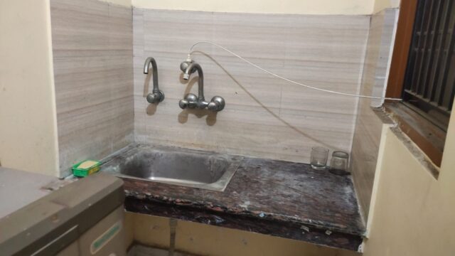 791a54b8-d32a-46c0-b1f2-ba116dc530ca