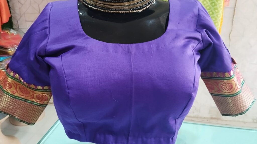 7b256152-5397-431a-af21-ac2e20f5eddd