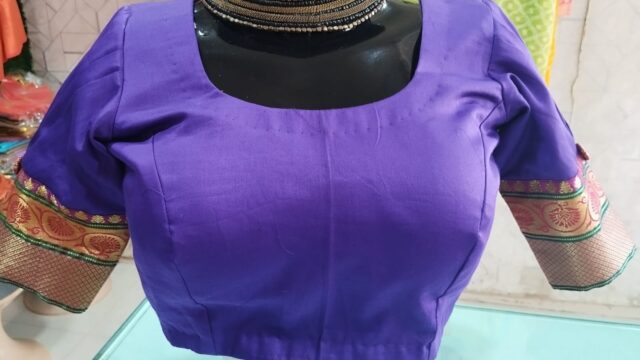 7b256152-5397-431a-af21-ac2e20f5eddd