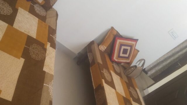 8238e453-5367-4d50-89b0-596b18b88e27