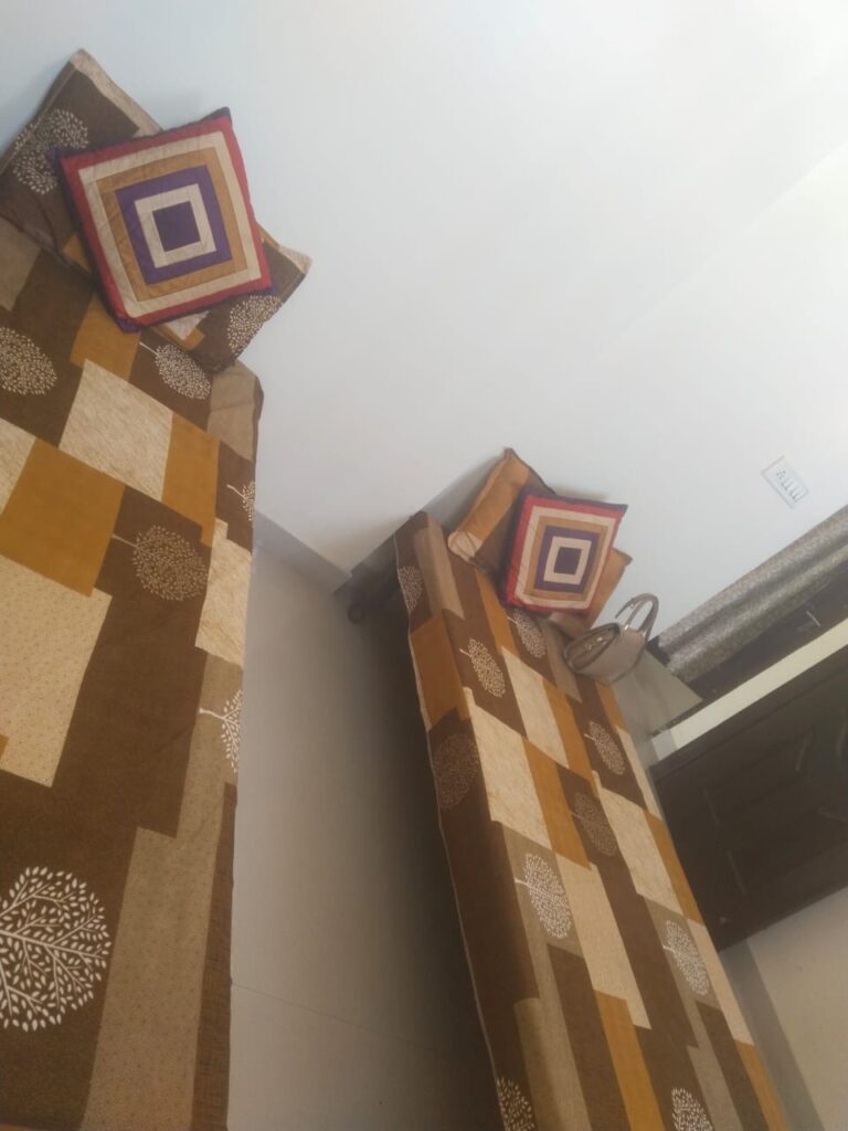 8238e453-5367-4d50-89b0-596b18b88e27