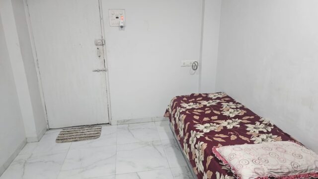 8932b4a5-5fea-476d-b6ba-eadeea635441