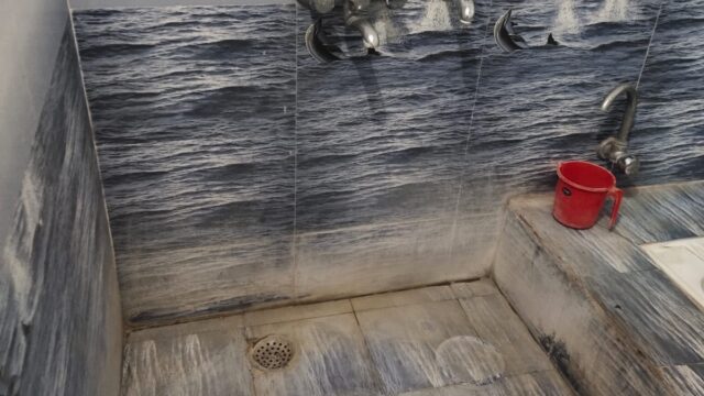 8e7aabab-db9b-441c-bb4e-a6be02017a25