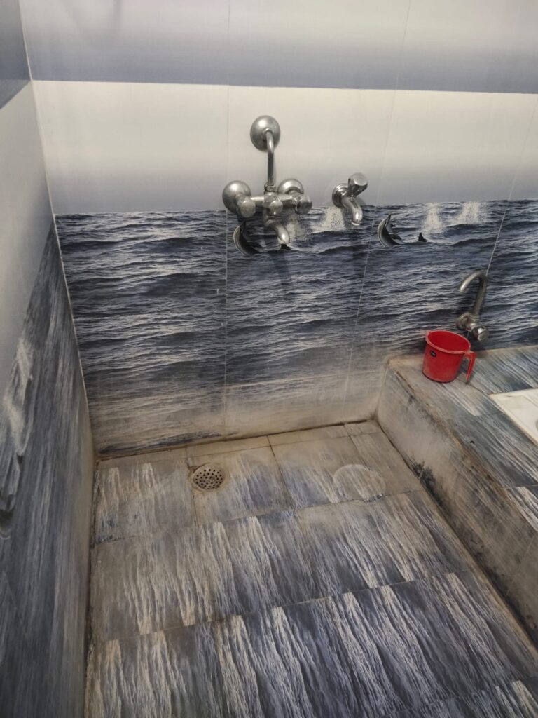 8e7aabab-db9b-441c-bb4e-a6be02017a25