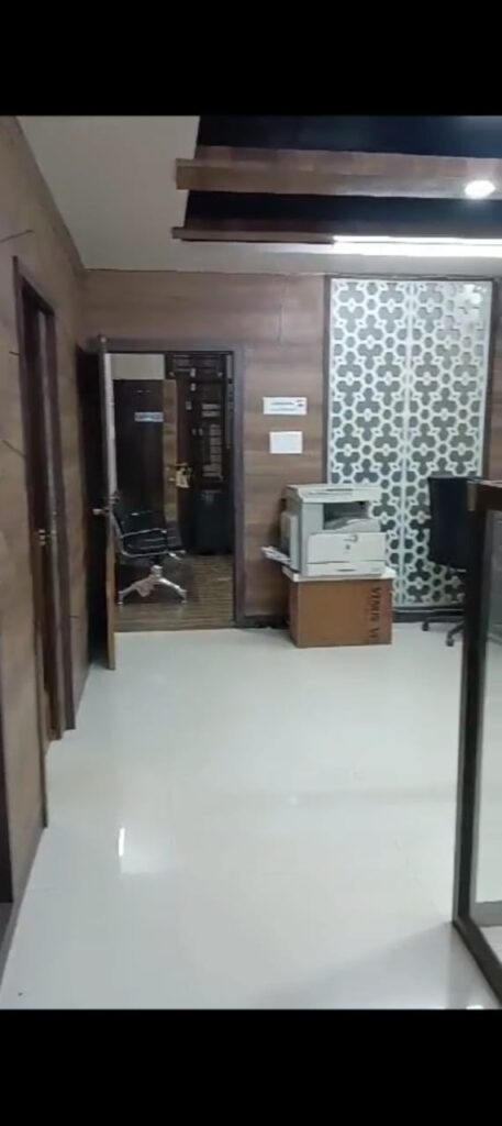 93297daf-30c2-41a7-b2bb-4fddbcafbcb6